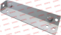 Preview: 33552 Kempf Halter für ablegbaren Spriegel